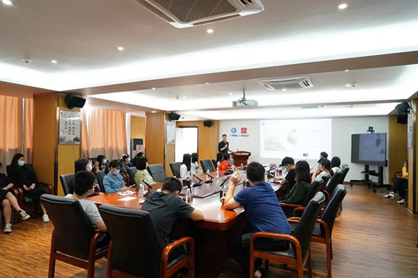 304am永利集团·(中国)有限公司官网