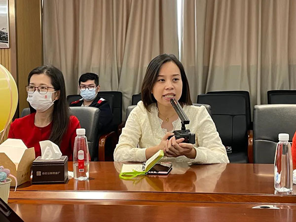 304am永利集团·(中国)有限公司官网