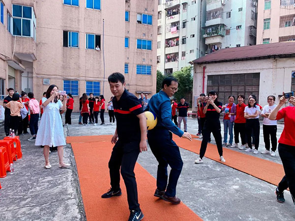 304am永利集团·(中国)有限公司官网