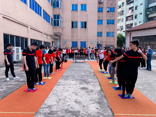 304am永利集团·(中国)有限公司官网