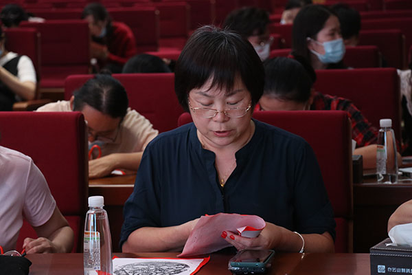 304am永利集团·(中国)有限公司官网