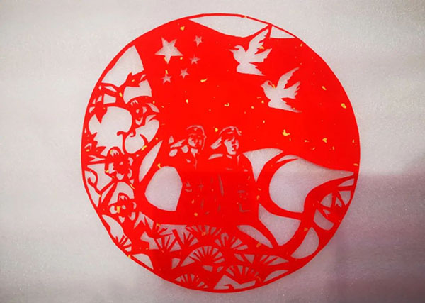 304am永利集团·(中国)有限公司官网