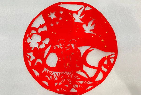 304am永利集团·(中国)有限公司官网