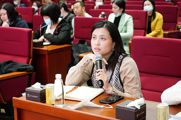 304am永利集团·(中国)有限公司官网