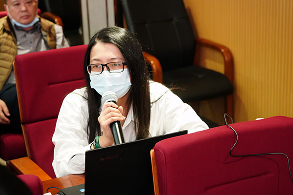 304am永利集团·(中国)有限公司官网