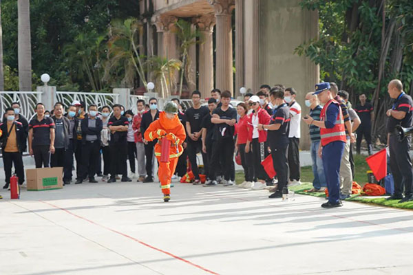 304am永利集团·(中国)有限公司官网