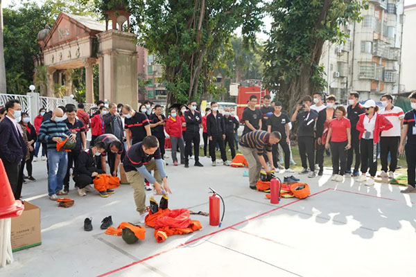 304am永利集团·(中国)有限公司官网