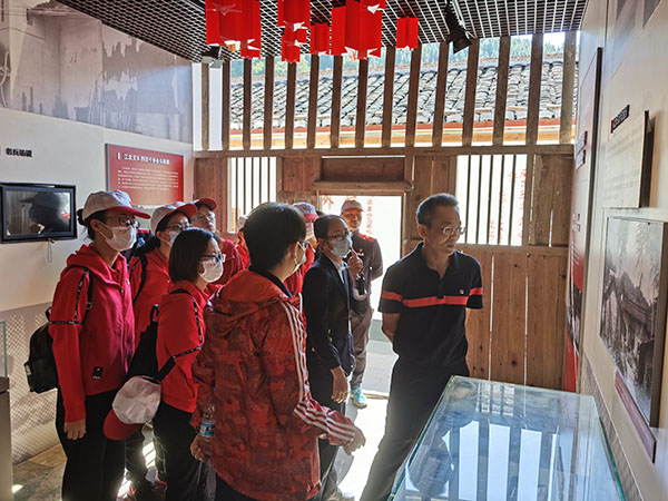 304am永利集团·(中国)有限公司官网