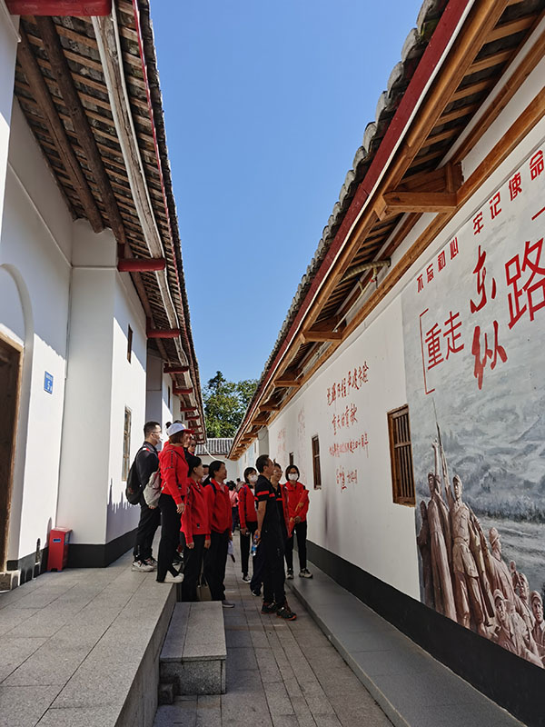 304am永利集团·(中国)有限公司官网