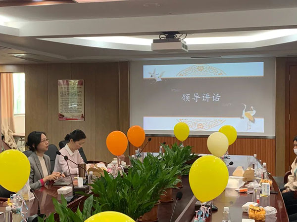 304am永利集团·(中国)有限公司官网