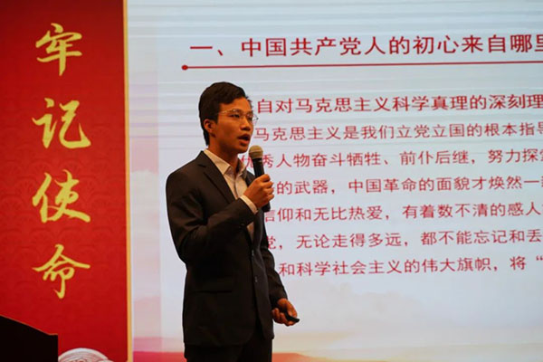 304am永利集团·(中国)有限公司官网