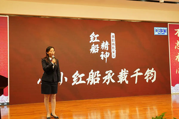 304am永利集团·(中国)有限公司官网