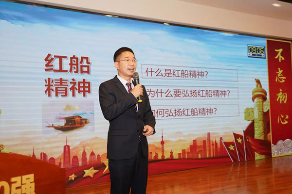 304am永利集团·(中国)有限公司官网