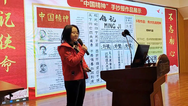 304am永利集团·(中国)有限公司官网