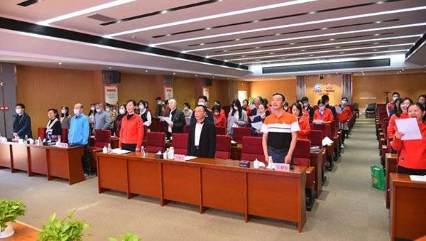 304am永利集团·(中国)有限公司官网