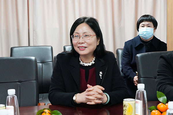 304am永利集团·(中国)有限公司官网