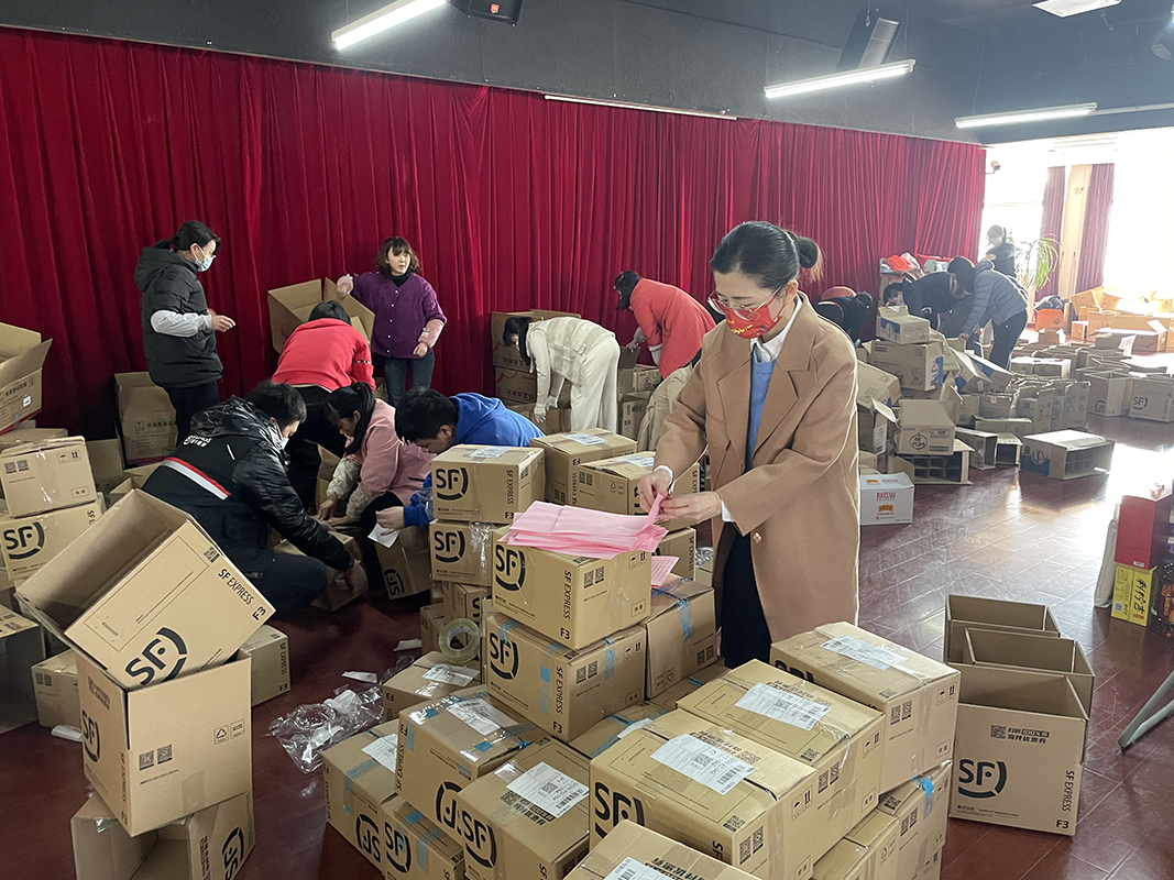 304am永利集团·(中国)有限公司官网