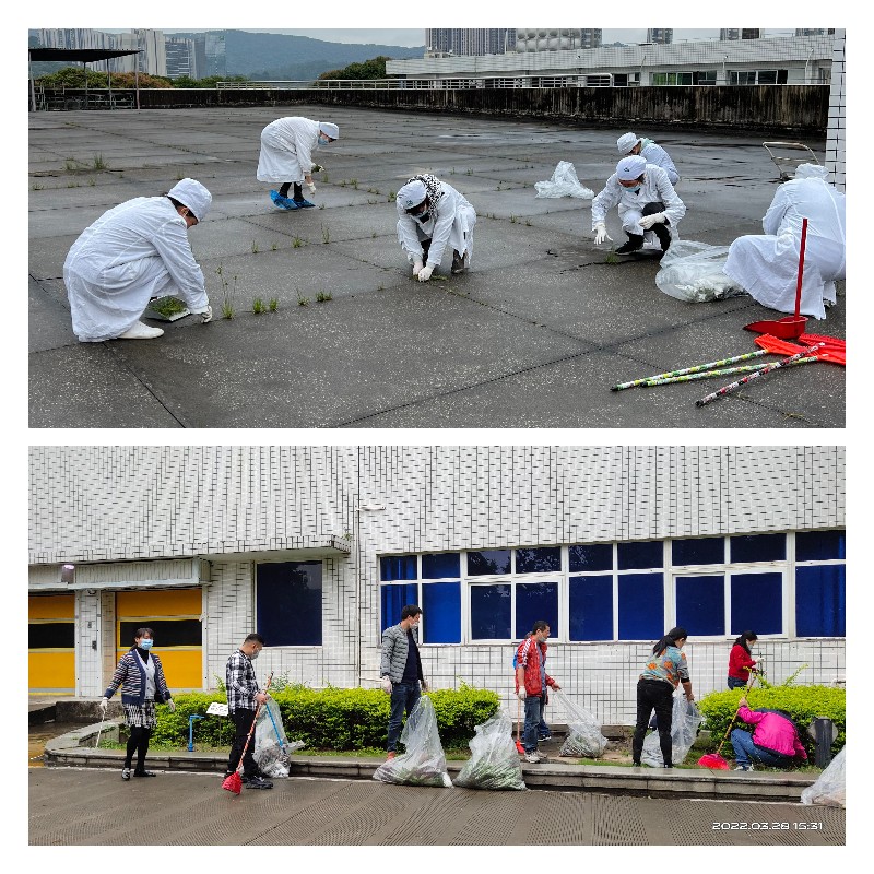 304am永利集团·(中国)有限公司官网