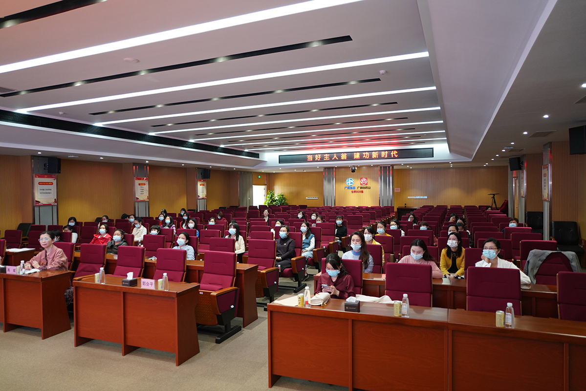 304am永利集团·(中国)有限公司官网