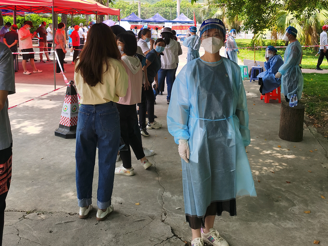 304am永利集团·(中国)有限公司官网