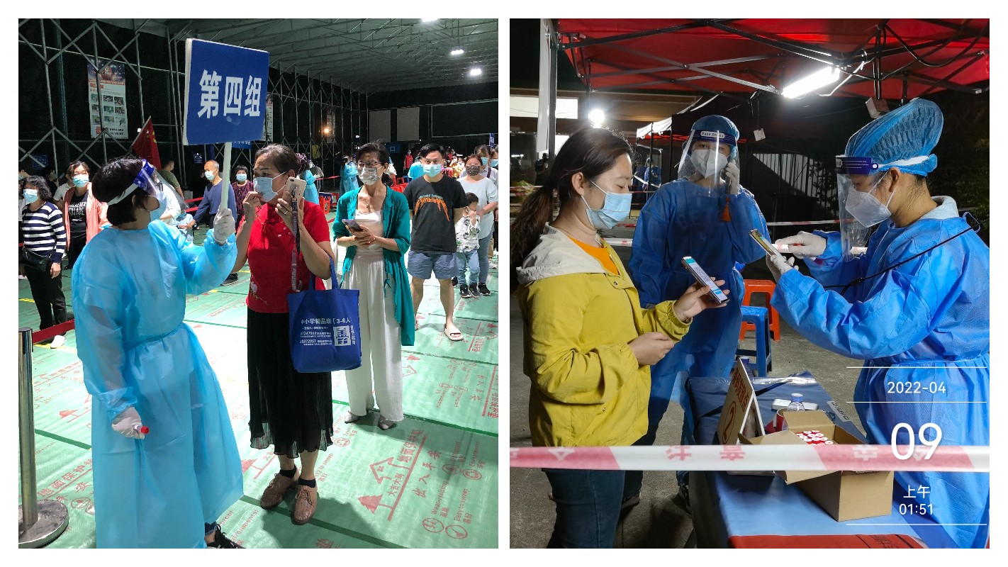 304am永利集团·(中国)有限公司官网