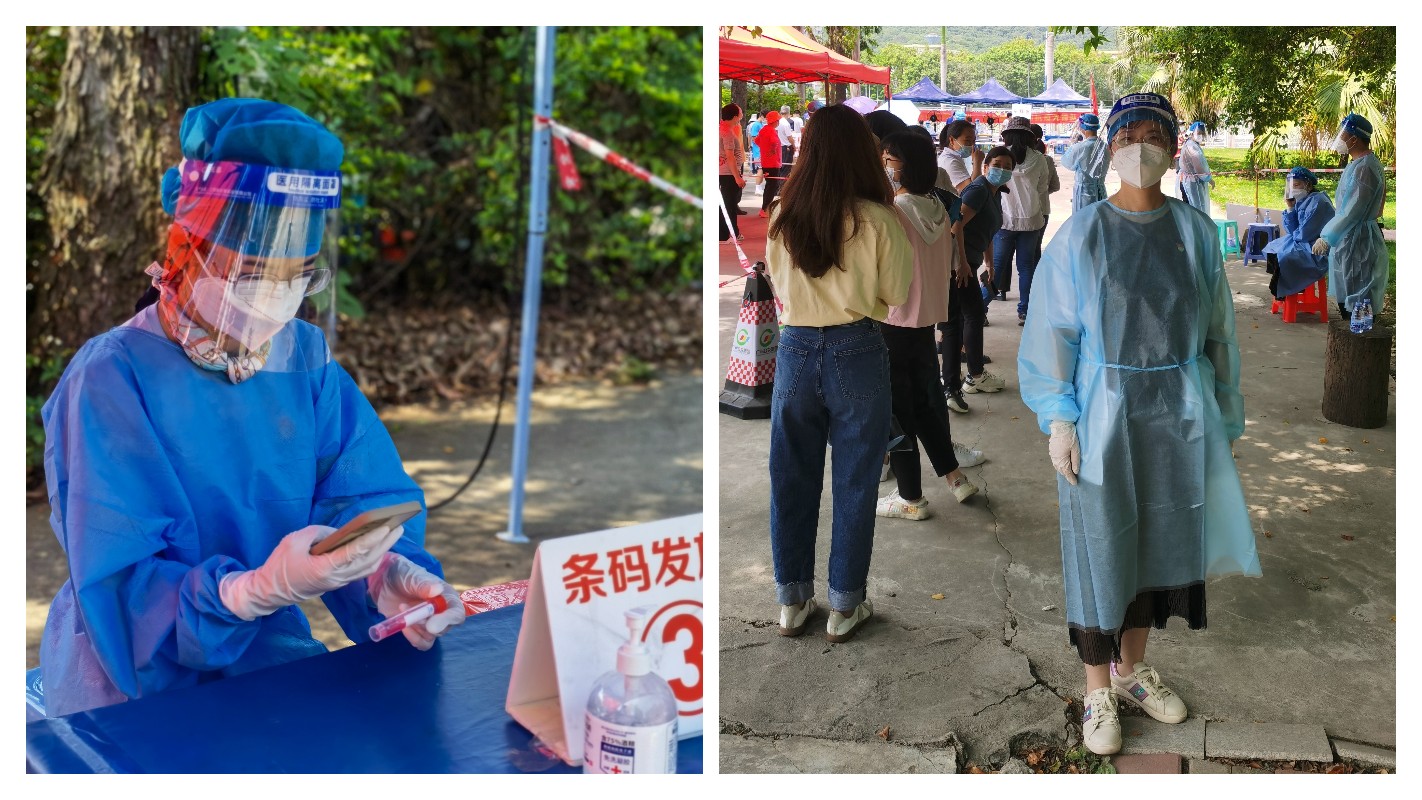 304am永利集团·(中国)有限公司官网