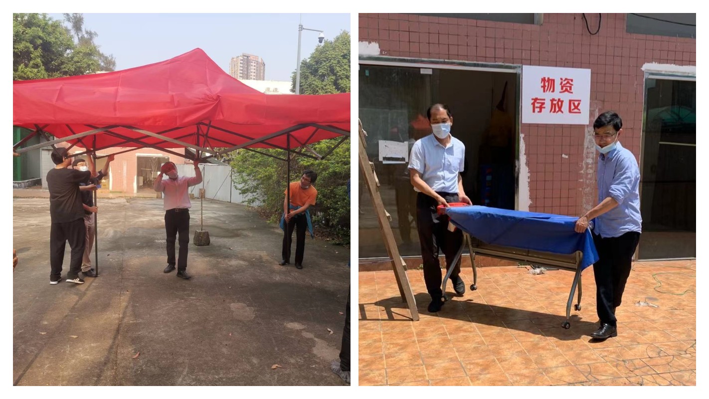 304am永利集团·(中国)有限公司官网