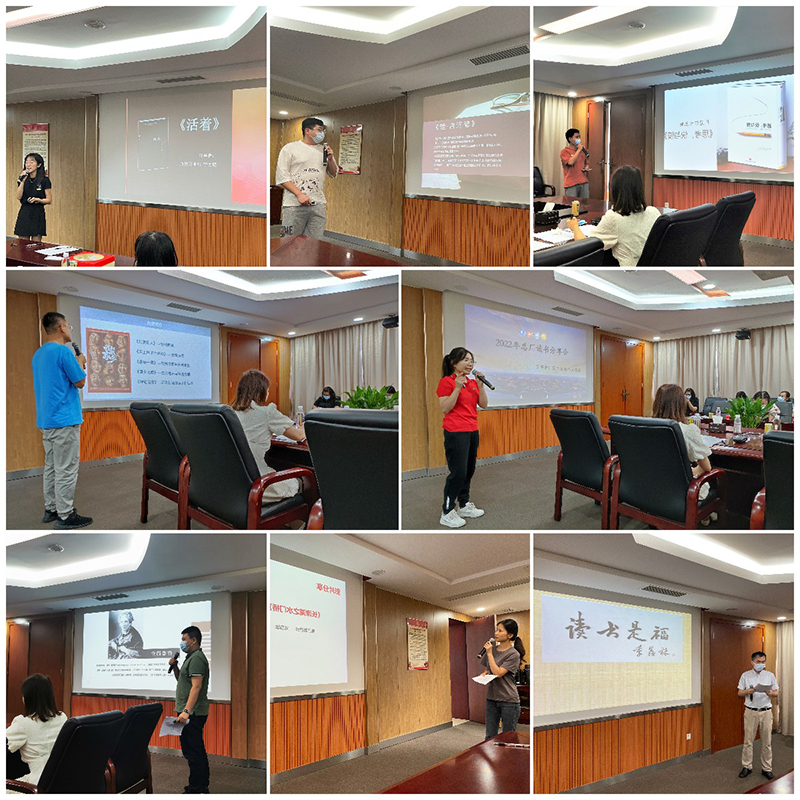 304am永利集团·(中国)有限公司官网