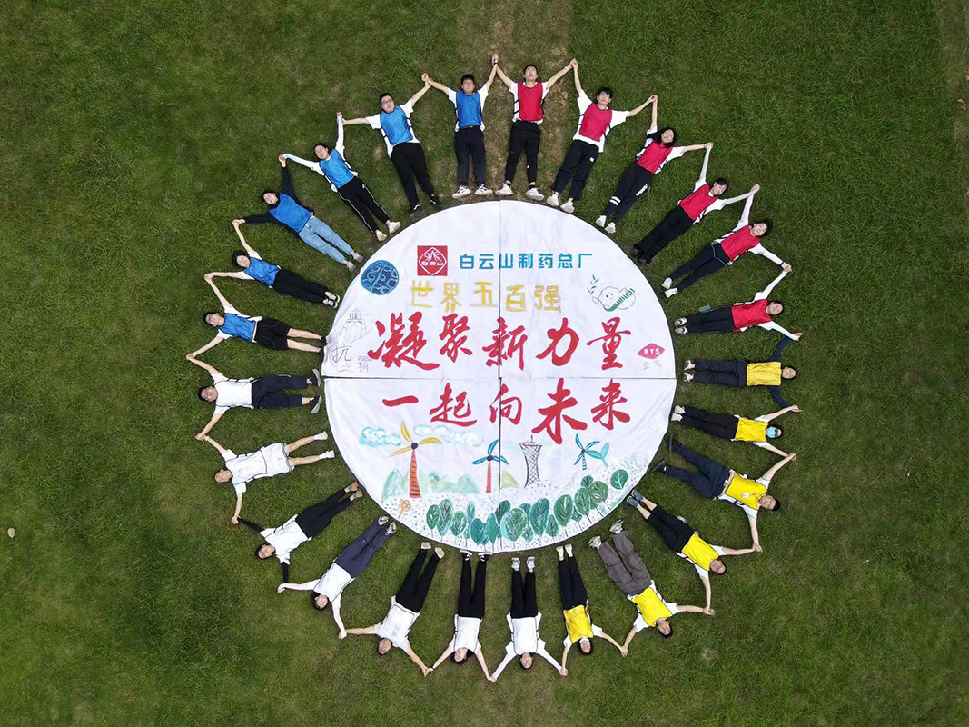 304am永利集团·(中国)有限公司官网