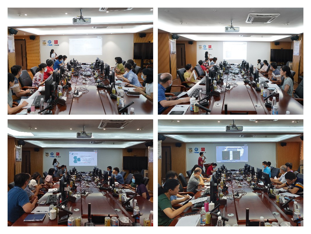 304am永利集团·(中国)有限公司官网