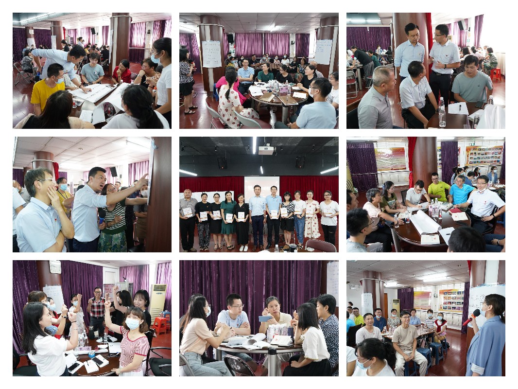 304am永利集团·(中国)有限公司官网