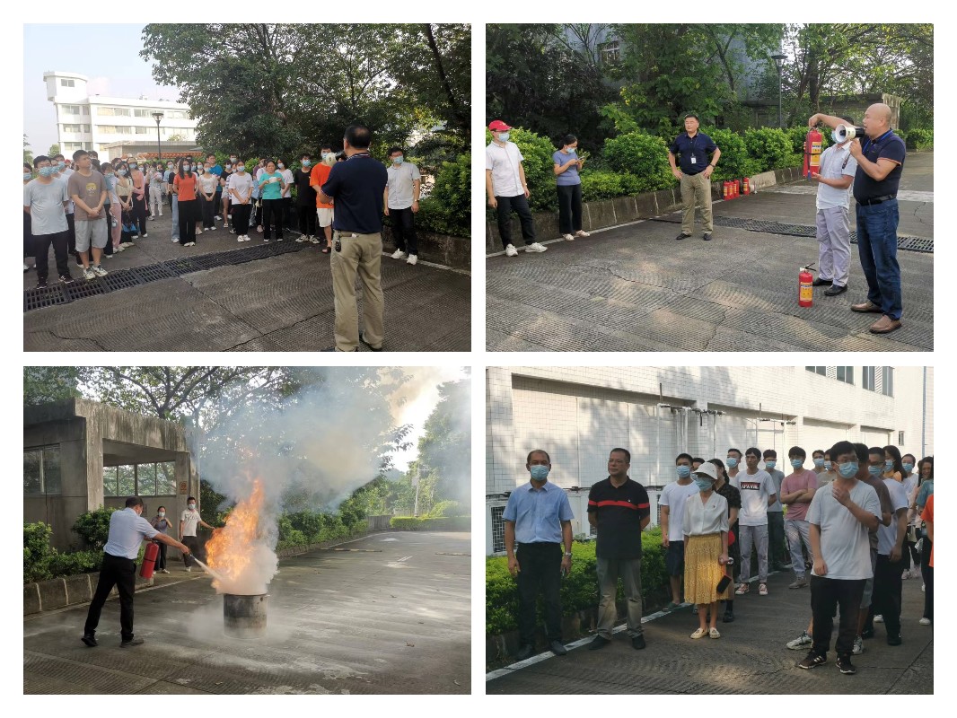 304am永利集团·(中国)有限公司官网