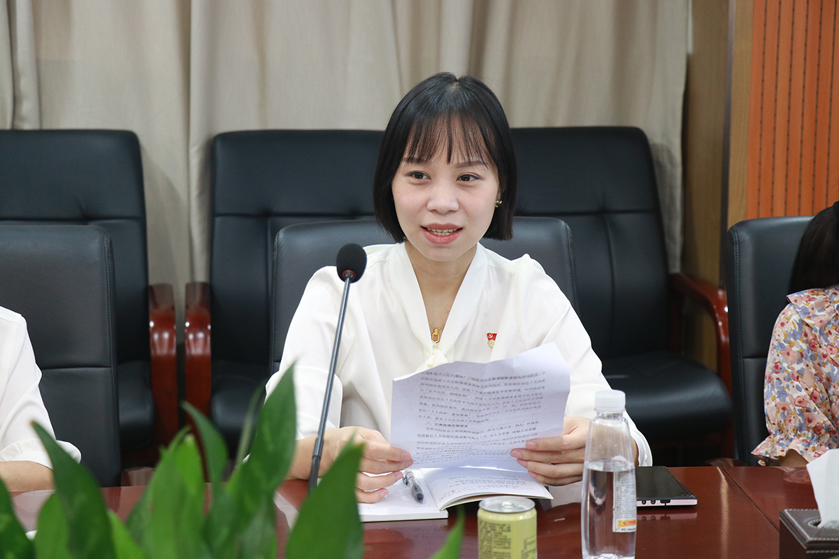 304am永利集团·(中国)有限公司官网