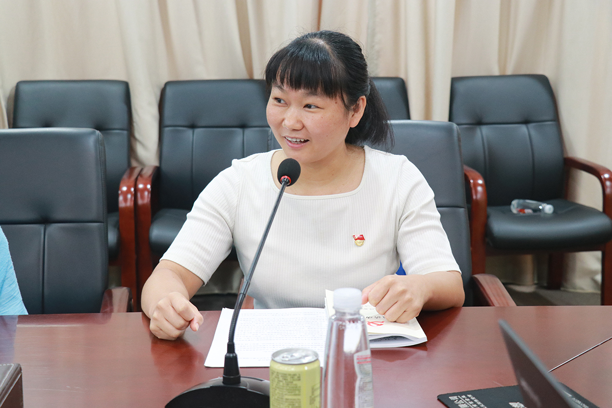 304am永利集团·(中国)有限公司官网