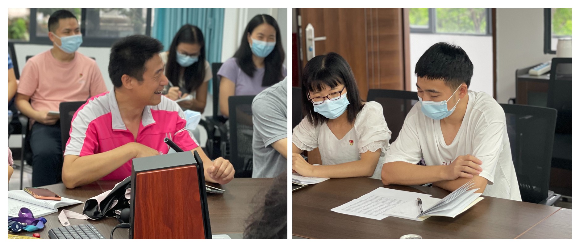 304am永利集团·(中国)有限公司官网