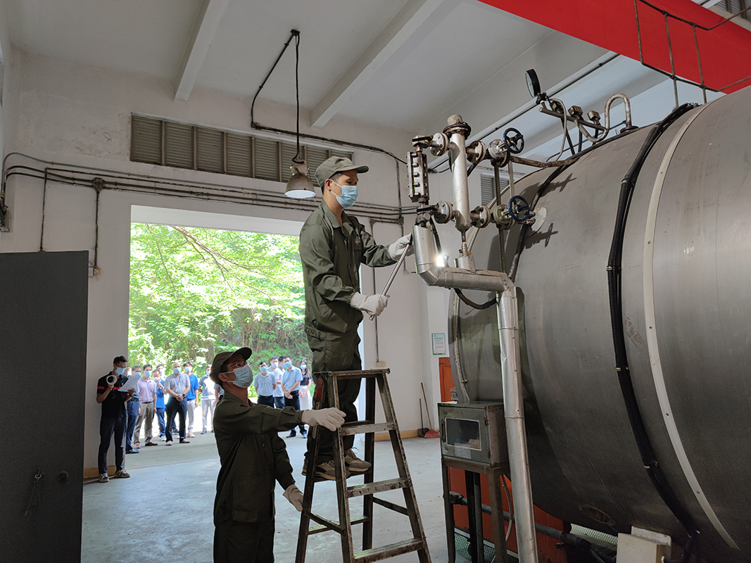 304am永利集团·(中国)有限公司官网