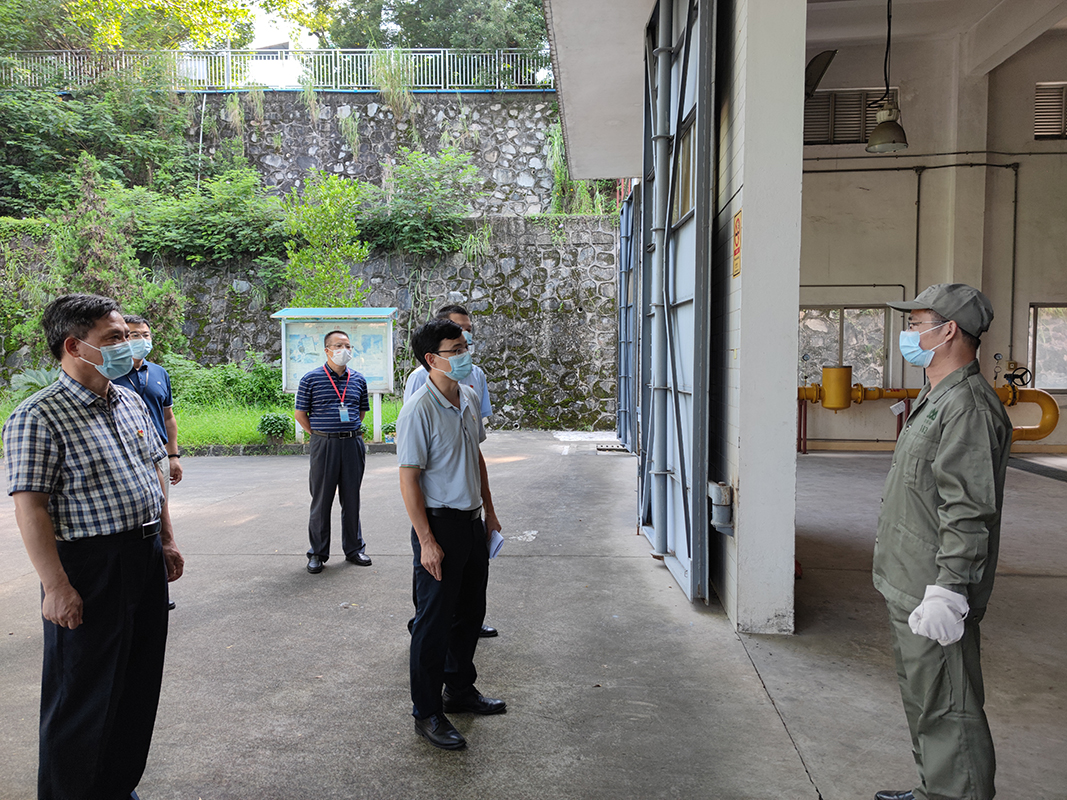 304am永利集团·(中国)有限公司官网