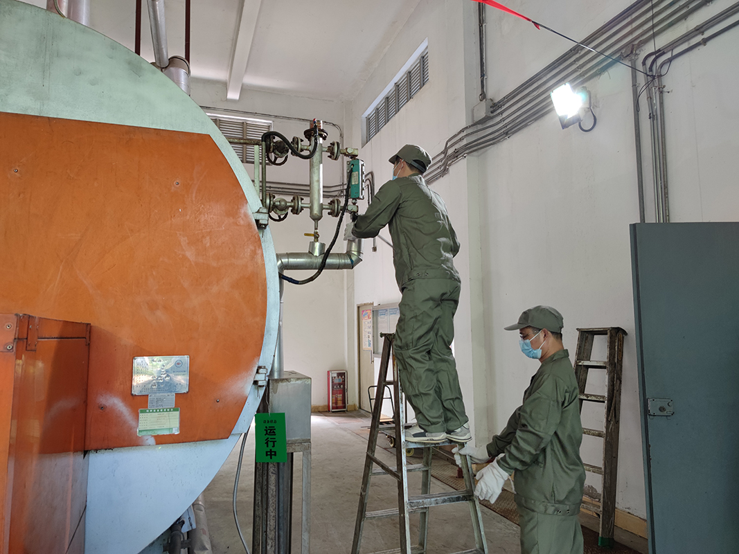 304am永利集团·(中国)有限公司官网