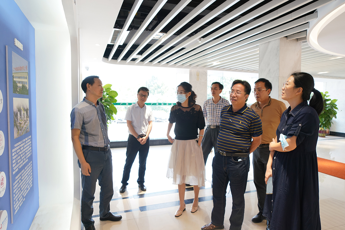 304am永利集团·(中国)有限公司官网