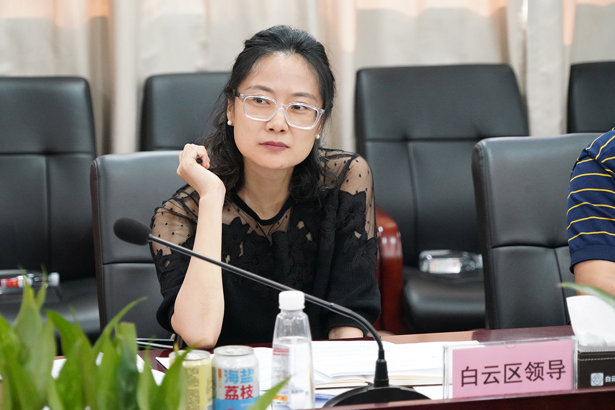 304am永利集团·(中国)有限公司官网