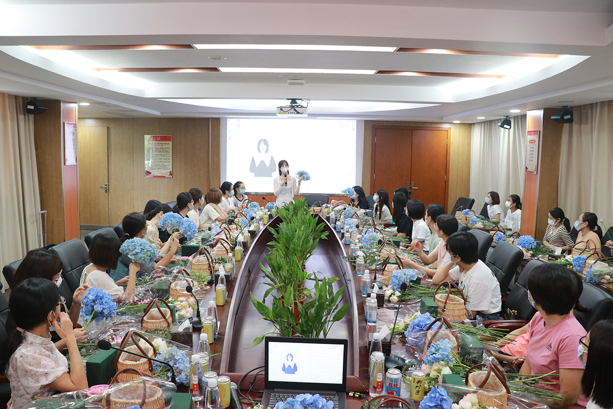 304am永利集团·(中国)有限公司官网