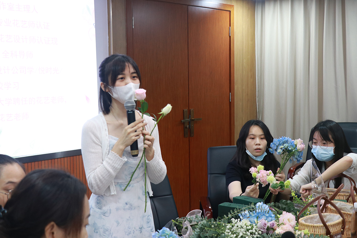 304am永利集团·(中国)有限公司官网