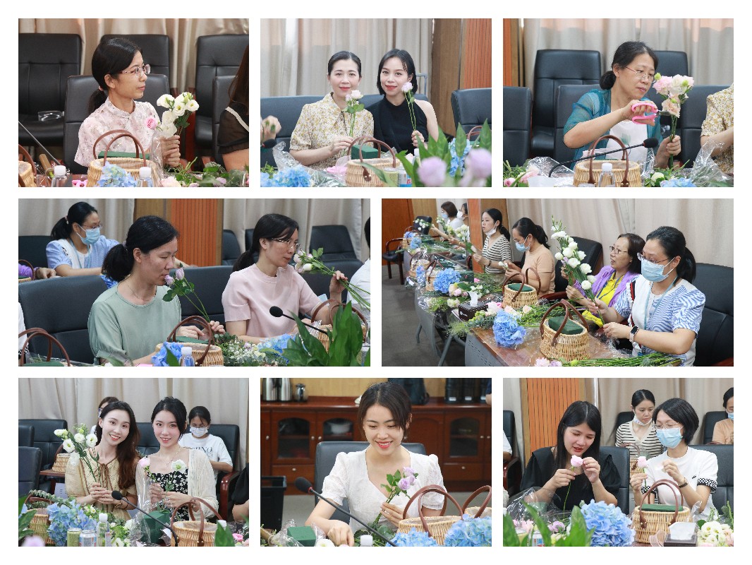 304am永利集团·(中国)有限公司官网