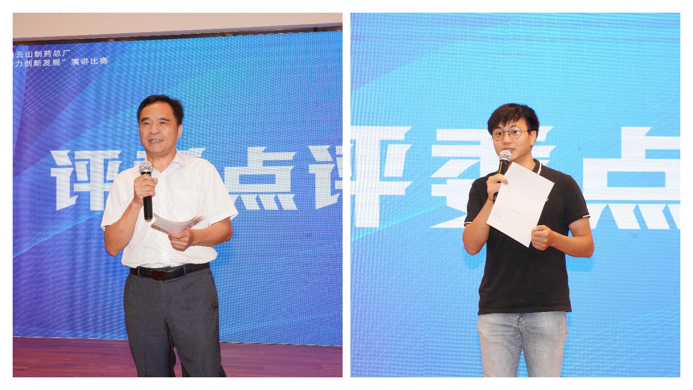 304am永利集团·(中国)有限公司官网