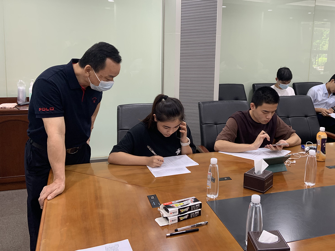 304am永利集团·(中国)有限公司官网