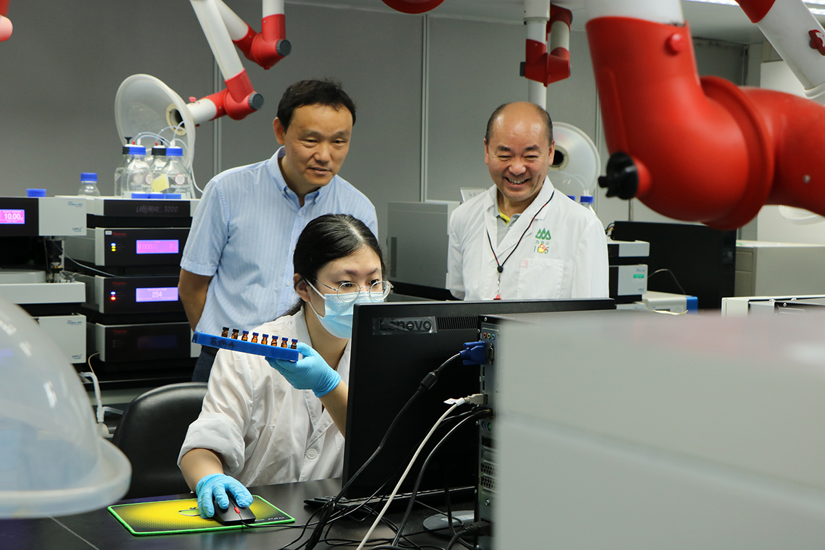 304am永利集团·(中国)有限公司官网