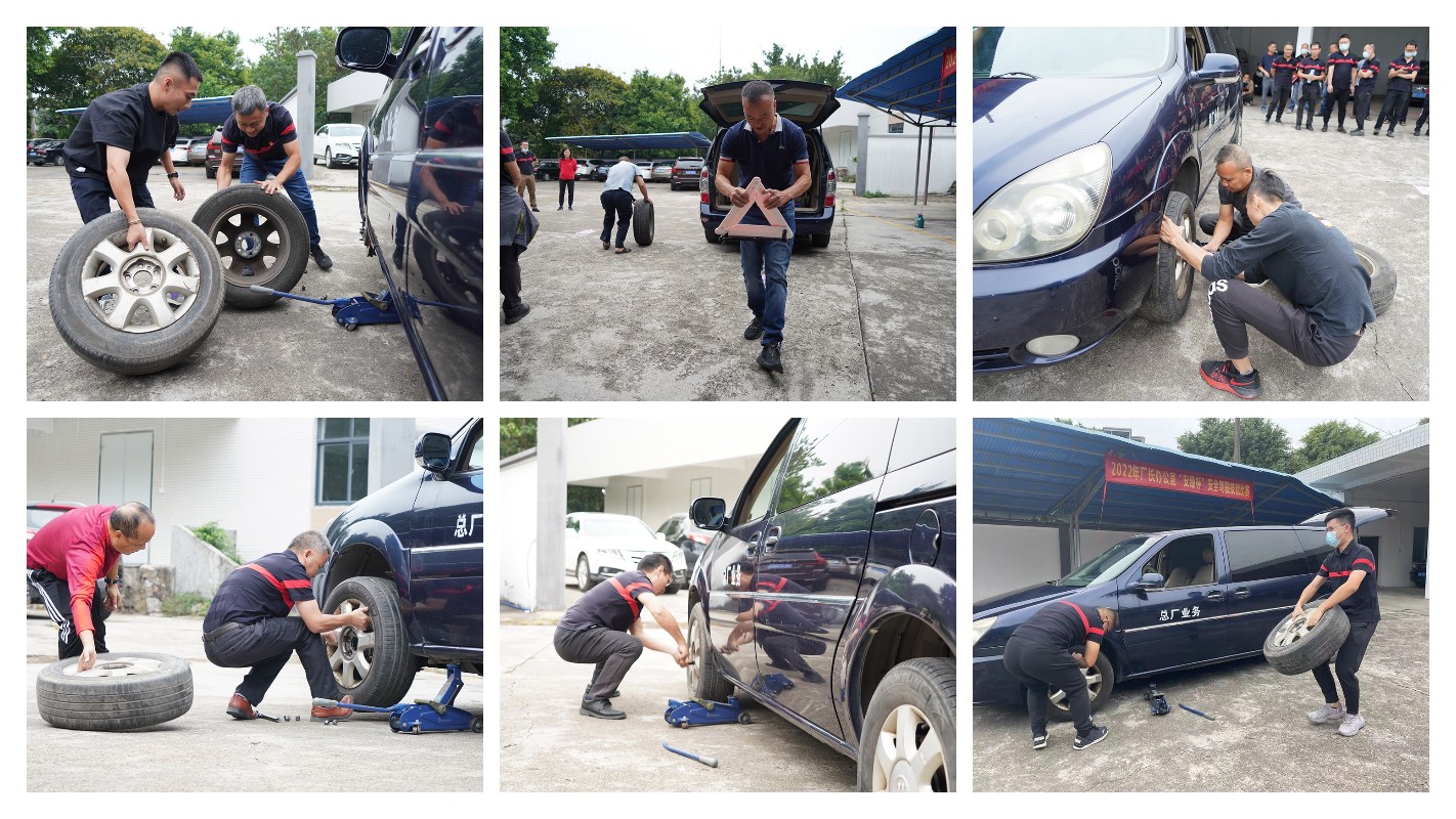 304am永利集团·(中国)有限公司官网