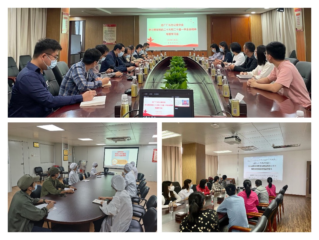 304am永利集团·(中国)有限公司官网