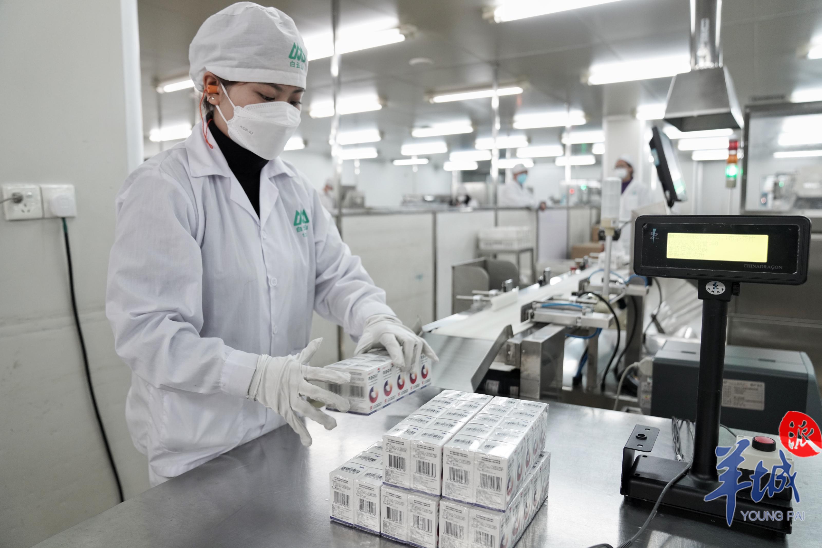 304am永利集团·(中国)有限公司官网