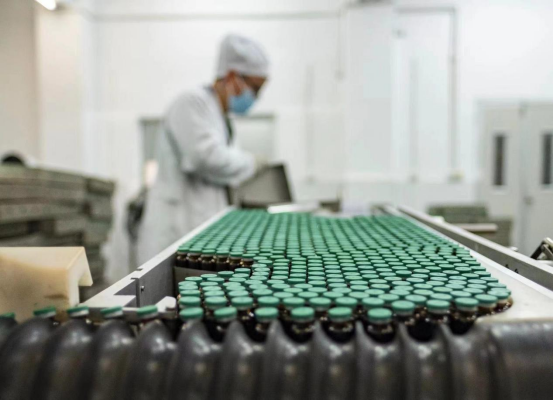 304am永利集团·(中国)有限公司官网